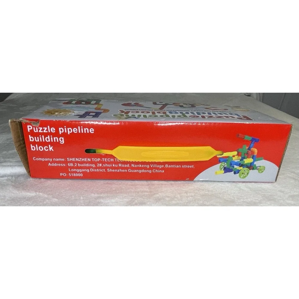 KaKatime kakatimes puzzle
